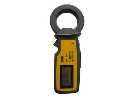 漏電電流檢測儀 漏電電流檢測儀