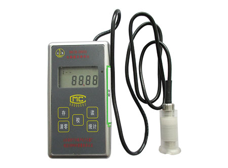 電腦膜層測厚儀 電腦膜層測厚儀