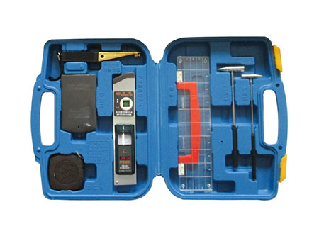 垂直度測定儀 垂直度測定儀