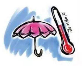 福建迎來較大降溫,注意保暖也要注意防火安全意識 福建迎來較大降溫,注意保暖也要注意防火安全意識